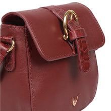 Load image into Gallery viewer, JONI 02 CROSSBODY
