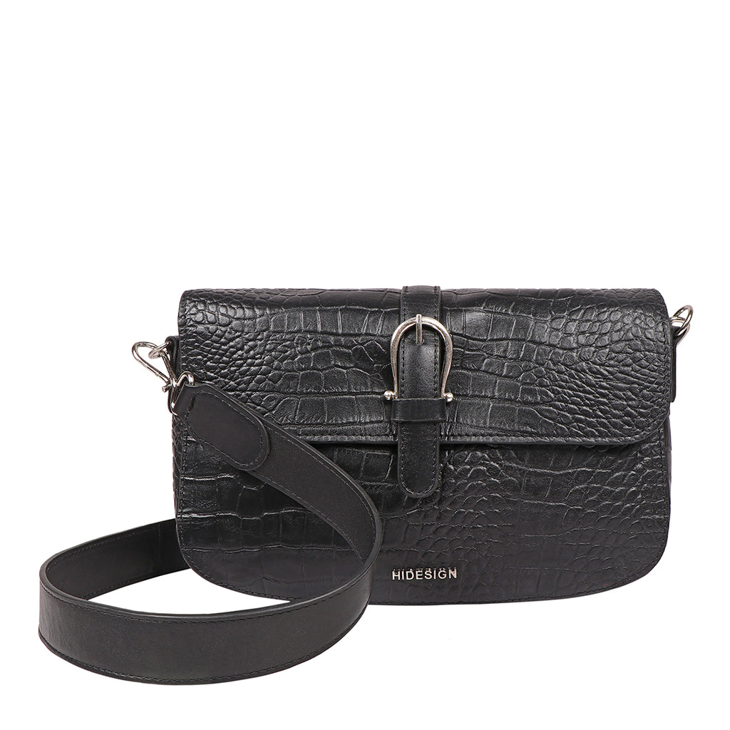 JONI 03 CROSSBODY