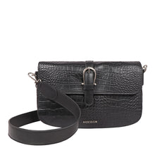 Load image into Gallery viewer, JONI 03 CROSSBODY
