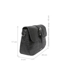 Load image into Gallery viewer, JONI 03 CROSSBODY
