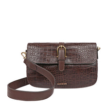 Load image into Gallery viewer, JONI 03 CROSSBODY
