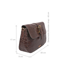 Load image into Gallery viewer, JONI 03 CROSSBODY
