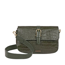 Load image into Gallery viewer, JONI 03 CROSSBODY
