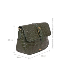 Load image into Gallery viewer, JONI 03 CROSSBODY
