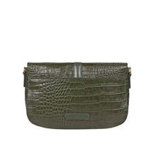 Load image into Gallery viewer, JONI 03 CROSSBODY
