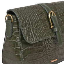 Load image into Gallery viewer, JONI 03 CROSSBODY
