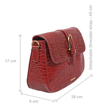 Load image into Gallery viewer, JONI 03 CROSSBODY
