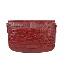 Load image into Gallery viewer, JONI 03 CROSSBODY
