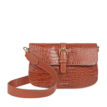 Load image into Gallery viewer, JONI 03 CROSSBODY
