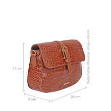 Load image into Gallery viewer, JONI 03 CROSSBODY
