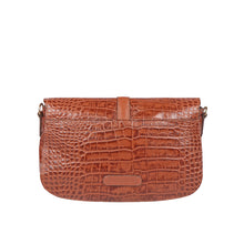 Load image into Gallery viewer, JONI 03 CROSSBODY
