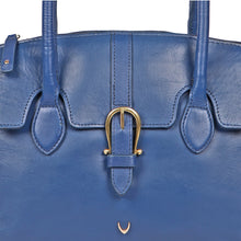 Load image into Gallery viewer, JONI 09 SHOULDER BAG
