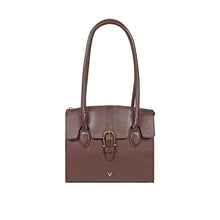 Load image into Gallery viewer, JONI 09 SHOULDER BAG
