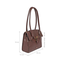 Load image into Gallery viewer, JONI 09 SHOULDER BAG
