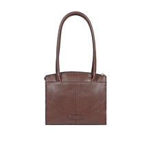 Load image into Gallery viewer, JONI 09 SHOULDER BAG
