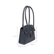 Load image into Gallery viewer, JONI 09 SHOULDER BAG
