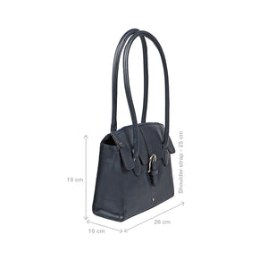 JONI 09 SHOULDER BAG