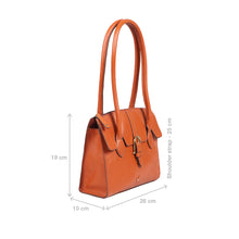 Load image into Gallery viewer, JONI 09 SHOULDER BAG
