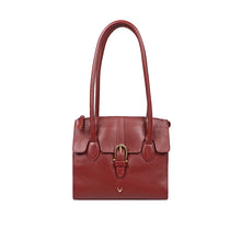 Load image into Gallery viewer, JONI 09 SHOULDER BAG
