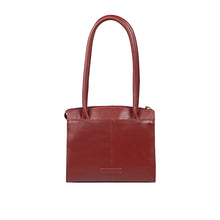 Load image into Gallery viewer, JONI 09 SHOULDER BAG
