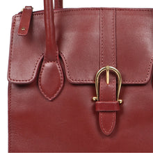 Load image into Gallery viewer, JONI 09 SHOULDER BAG
