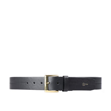 Load image into Gallery viewer, JOSE MENS BELT
