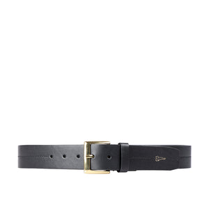 JOSE MENS BELT