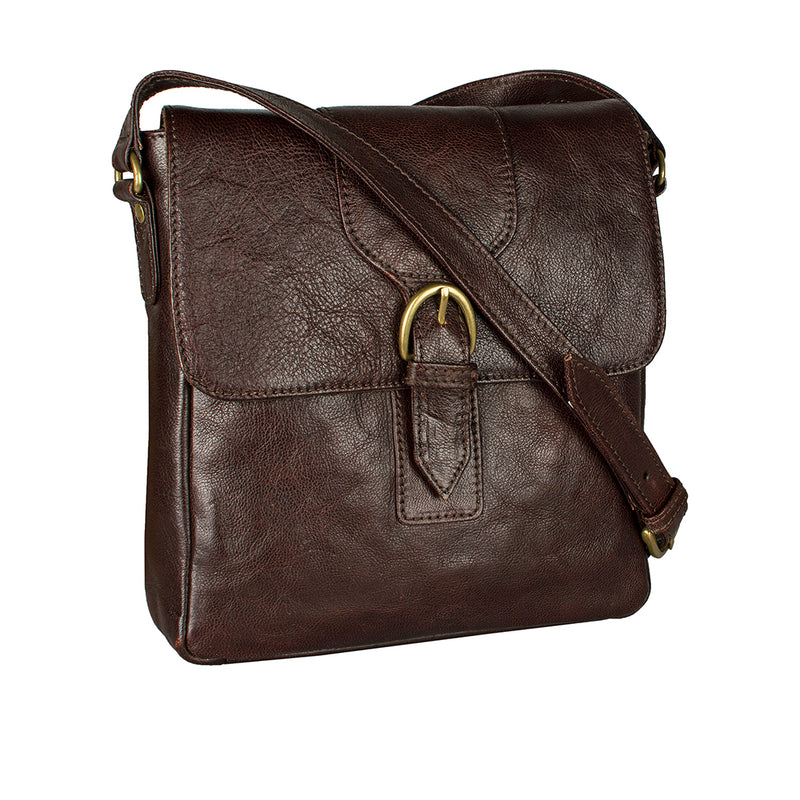 JUNIPER 02 CROSSBODY