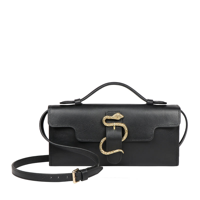 KALINGA 01 SLING BAG