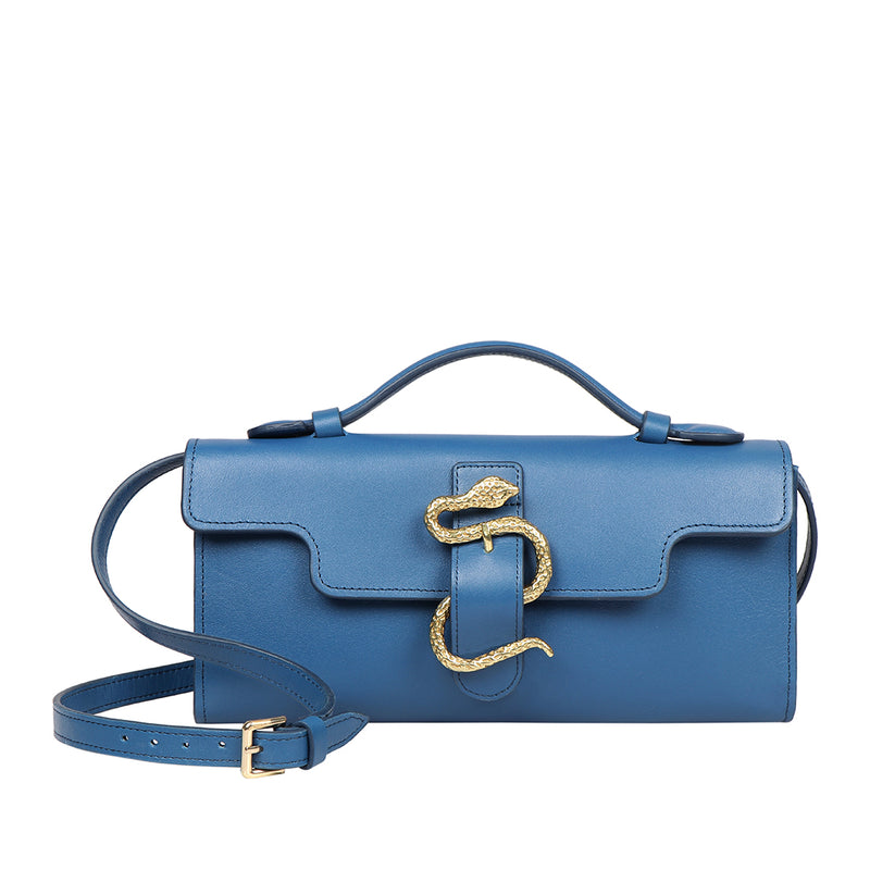 KALINGA 01 SLING BAG