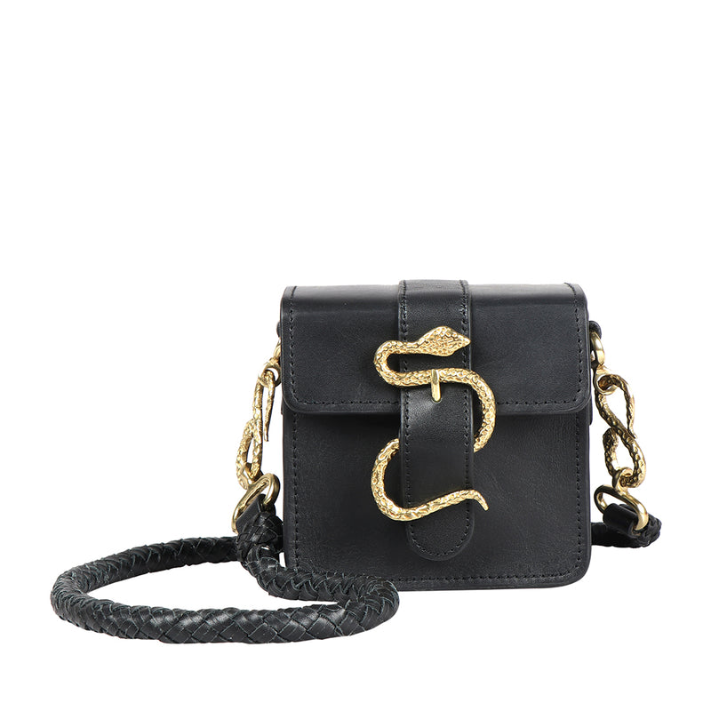 KALINGA 02 SLING BAG