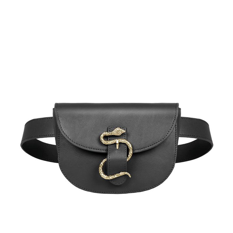 KALINGA 04 BELT BAG