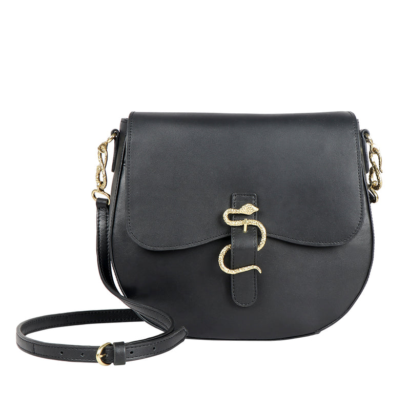 KALINGA 05 SLING BAG