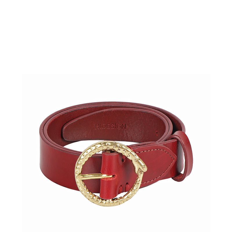 KALINGA B1 WOMENS BELT