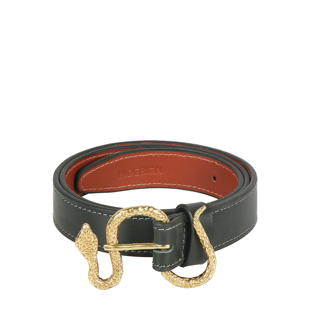 KALINGA B2 WOMENS BELT