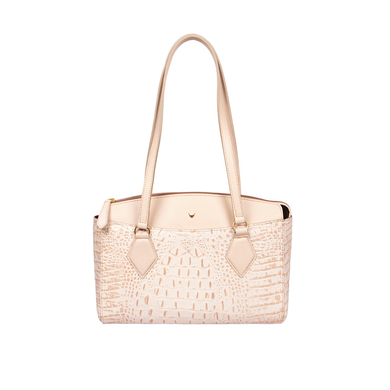 KASAI 03 SB TOTE BAG