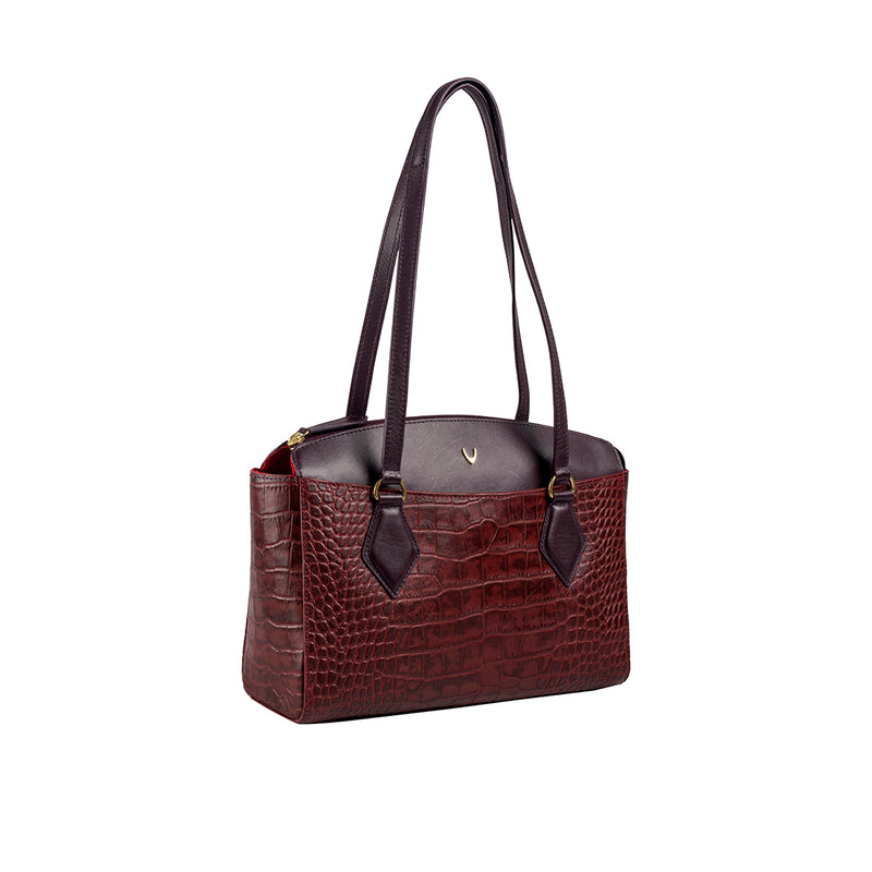 KASAI 03 SB TOTE BAG - Hidesign