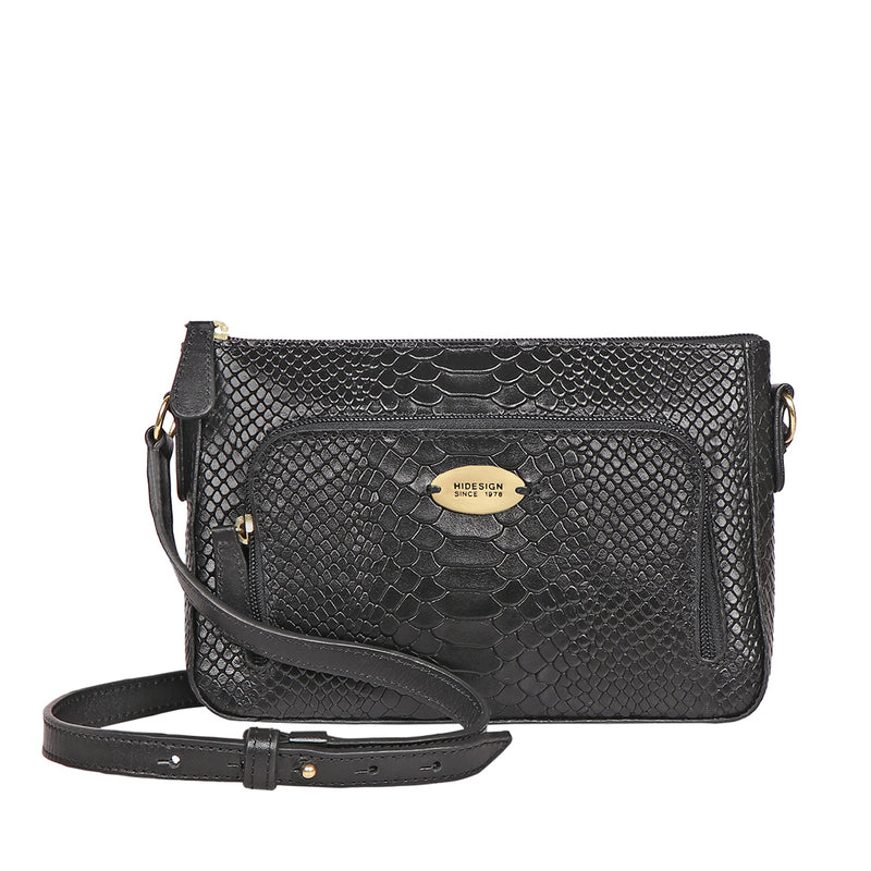 KATNISS 01 SB SLING BAG