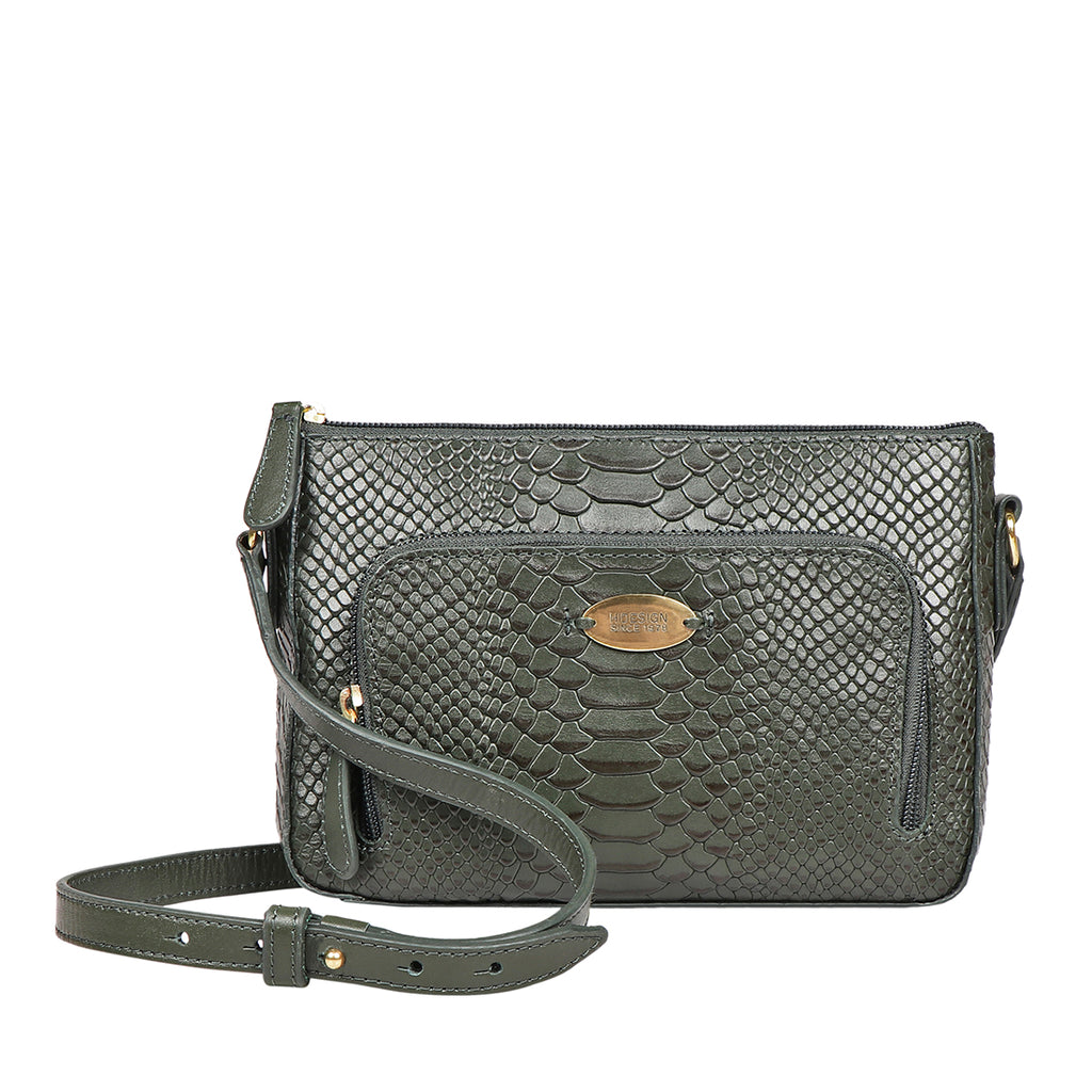 KATNISS 01 SB SLING BAG