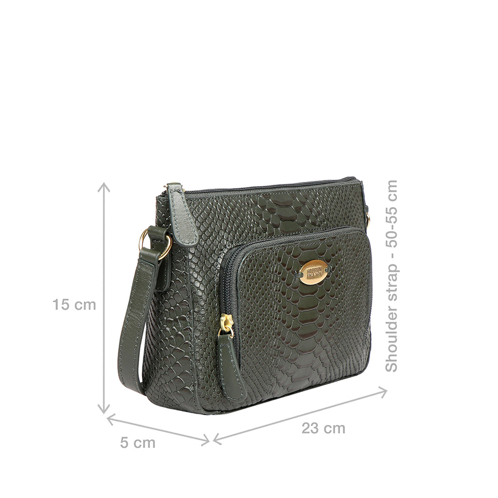 KATNISS 01 SB SLING BAG