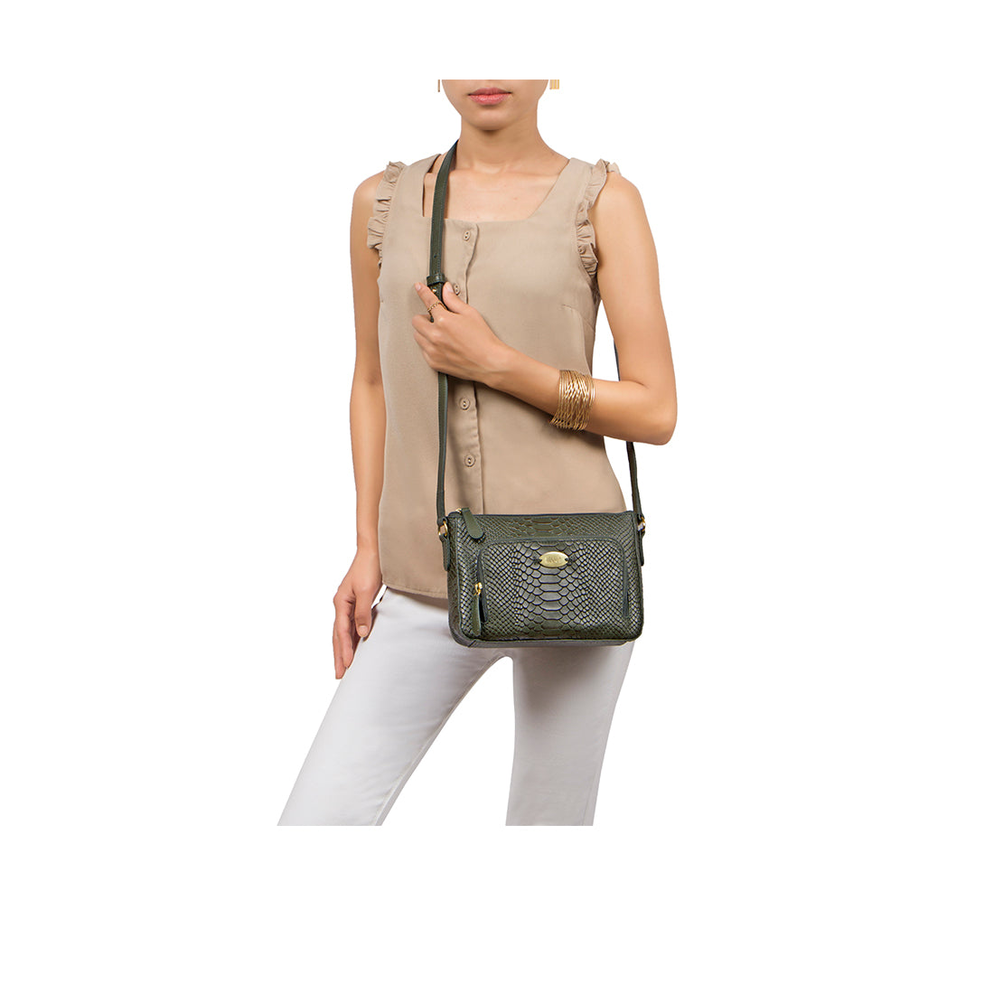 KATNISS 01 SB SLING BAG