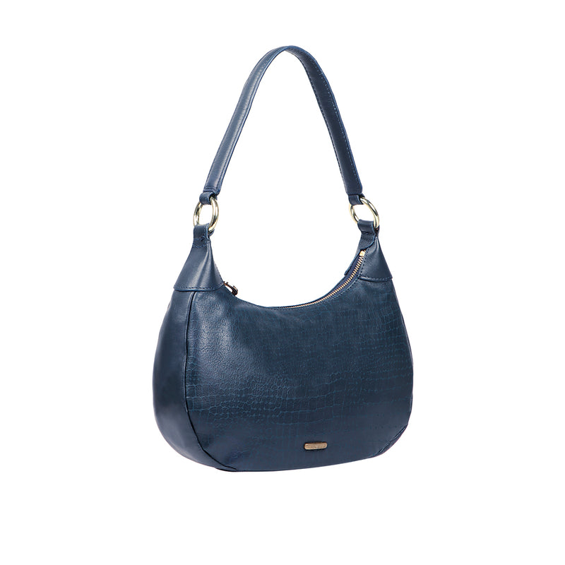 KEATON 02 HOBO - Hidesign