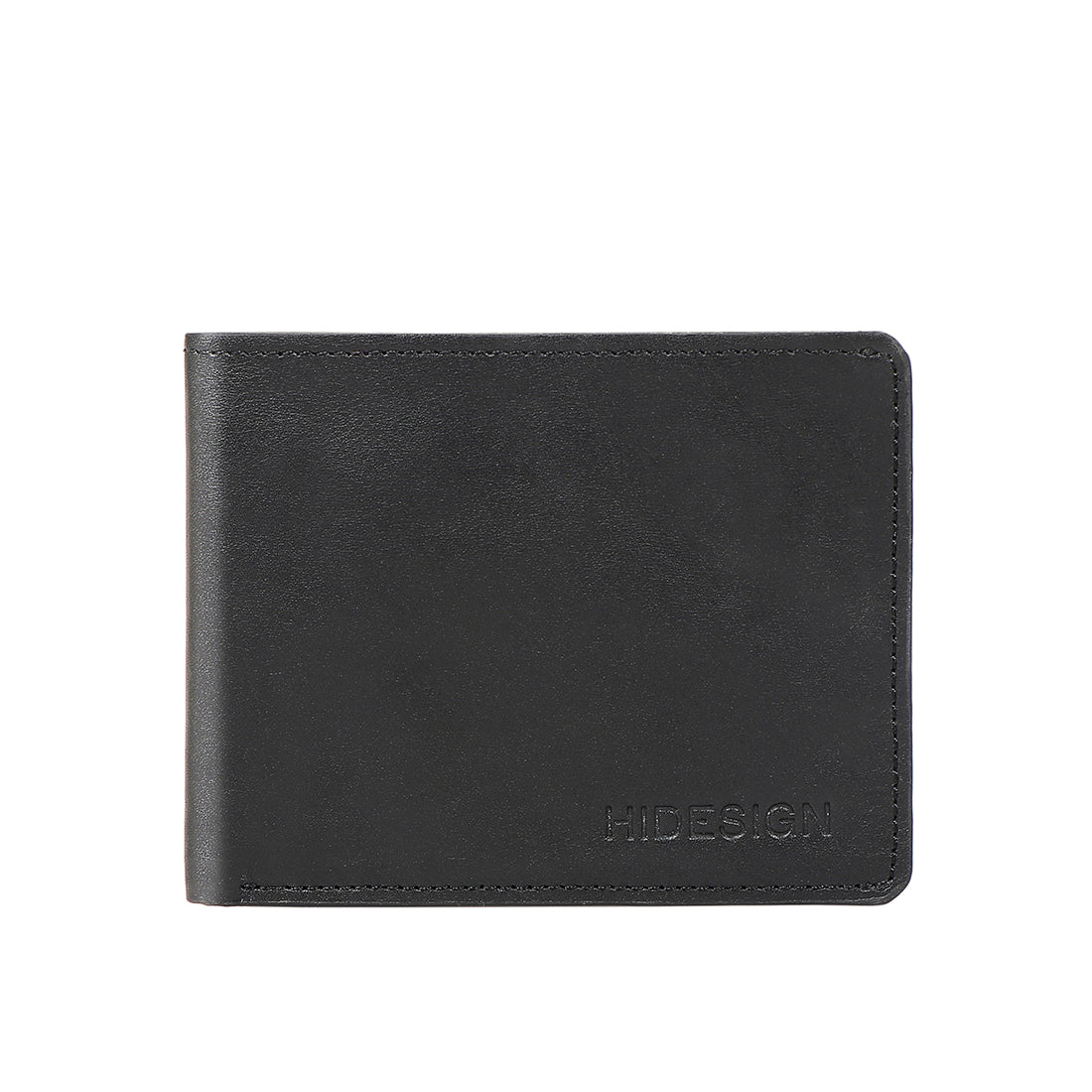 KENJI MW2 BI-FOLD WALLET