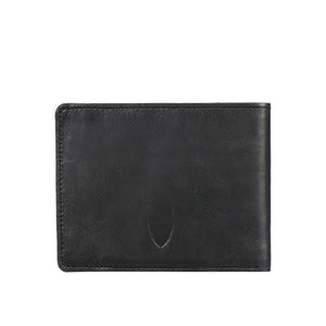 KENJI MW2 BI-FOLD WALLET - Hidesign