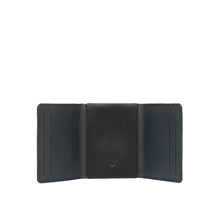 Load image into Gallery viewer, KENJI MW4 TRI-FOLD WALLET - Hidesign
