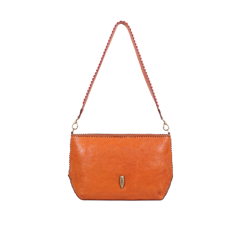 KIBOKO 02 SHOULDER BAG