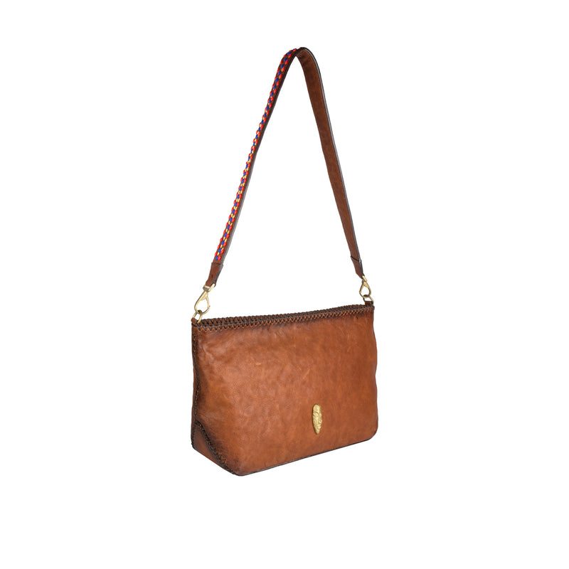 KIBOKO 02 SHOULDER BAG