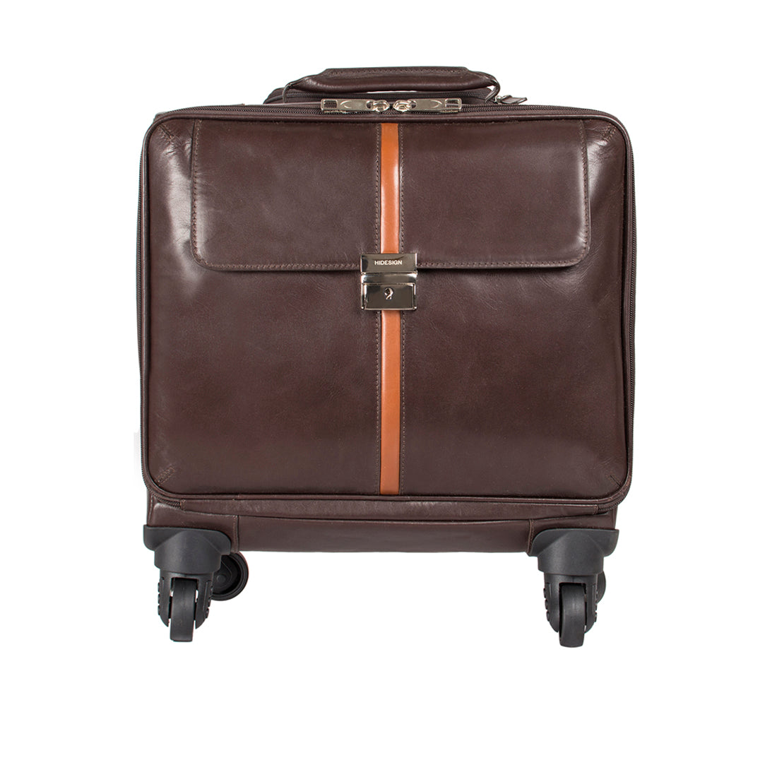 Best Luggage Bags: बेस्ट ट्रिप को और बेस्ट बना देंगे ये Skybags और सफारी  लगेज | best luggage bags to sort your travel plans smartly top picks from  skybags safari etc | HerZindagi