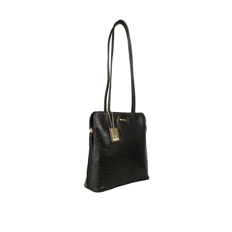 KIRSTY SHOULDER BAG