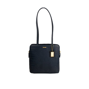 KIRSTY SHOULDER BAG